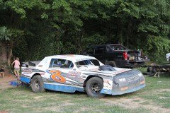 DirtTrackRacingMMPInfieldPits8-13CMSVA-62