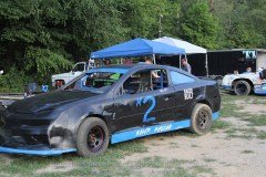 DirtTrackRacingMMPInfieldPits8-13CMSVA-64