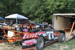 DirtTrackRacingMMPInfieldPits8-13CMSVA-69
