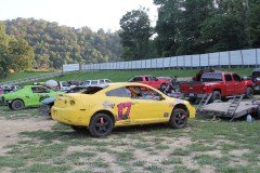 DirtTrackRacingMMPInfieldPits8-13CMSVA-7
