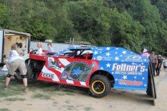 DirtTrackRacingMMPInfieldPits8-13CMSVA-70