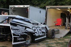 DirtTrackRacingMMPInfieldPits8-13CMSVA-72