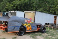 DirtTrackRacingMMPInfieldPits8-13CMSVA-73