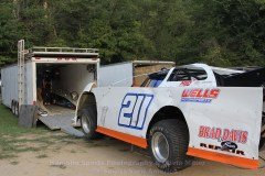 DirtTrackRacingMMPInfieldPits8-13CMSVA-75