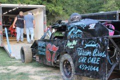 DirtTrackRacingMMPInfieldPits8-13CMSVA-76