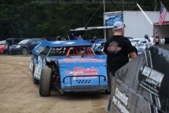 DirtTrackRacingMMPInfieldPits8-6-21OMSVA-1