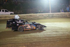 DirtTrackRacingMMPInfieldPits8-6-21OMSVA-20