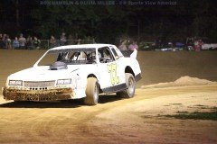 DirtTrackRacingMMPInfieldPits8-6-21OMSVA-30