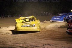 DirtTrackRacingMMPInfieldPits8-6-21OMSVA-42