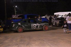 DirtTrackRacingMMPInfieldPits8-6-21OMSVA-45
