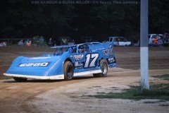 DirtTrackRacingMMPInfieldPits8-6-21OMSVA-51