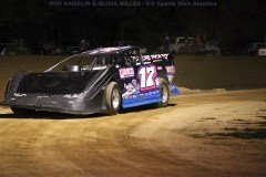 DirtTrackRacingMMPInfieldPits8-6-21OMSVA-60