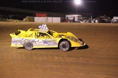 DirtTrackRacingMMPInfieldPits8-6-21OMSVA-72