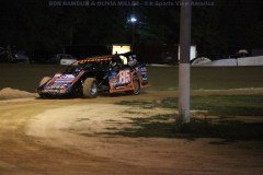 DirtTrackRacingMMPInfieldPits8-6-21OMSVA-82