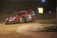 DirtTrackRacingMMPInfieldPits8-6-21OMSVA-84