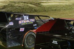 DirtTrackRacingMMPInfieldPits8-6-21RHSVA-1