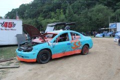 DirtTrackRacingMMPInfieldPits8-6-21RHSVA-118