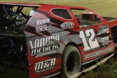 DirtTrackRacingMMPInfieldPits8-6-21RHSVA-120
