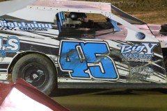 DirtTrackRacingMMPInfieldPits8-6-21RHSVA-122