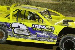 DirtTrackRacingMMPInfieldPits8-6-21RHSVA-126