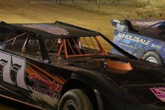DirtTrackRacingMMPInfieldPits8-6-21RHSVA-129