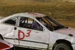 DirtTrackRacingMMPInfieldPits8-6-21RHSVA-136