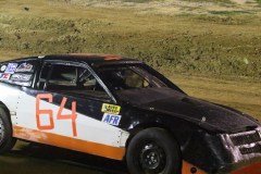 DirtTrackRacingMMPInfieldPits8-6-21RHSVA-138