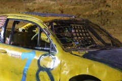 DirtTrackRacingMMPInfieldPits8-6-21RHSVA-144