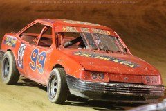 DirtTrackRacingMMPInfieldPits8-6-21RHSVA-148