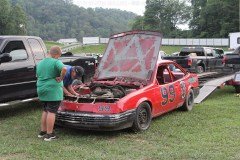 DirtTrackRacingMMPInfieldPits8-6-21RHSVA-156