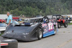 DirtTrackRacingMMPInfieldPits8-6-21RHSVA-158