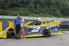 DirtTrackRacingMMPInfieldPits8-6-21RHSVA-160