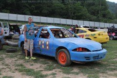 DirtTrackRacingMMPInfieldPits8-6-21RHSVA-164