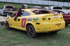 DirtTrackRacingMMPInfieldPits8-6-21RHSVA-166