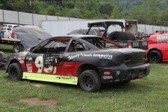DirtTrackRacingMMPInfieldPits8-6-21RHSVA-174