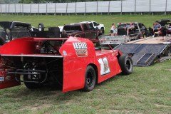 DirtTrackRacingMMPInfieldPits8-6-21RHSVA-176
