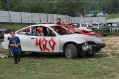 DirtTrackRacingMMPInfieldPits8-6-21RHSVA-178