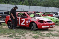 DirtTrackRacingMMPInfieldPits8-6-21RHSVA-182