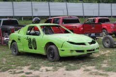 DirtTrackRacingMMPInfieldPits8-6-21RHSVA-184