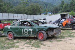DirtTrackRacingMMPInfieldPits8-6-21RHSVA-185