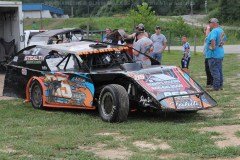 DirtTrackRacingMMPInfieldPits8-6-21RHSVA-187