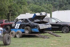 DirtTrackRacingMMPInfieldPits8-6-21RHSVA-198