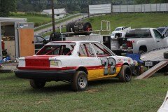 DirtTrackRacingMMPInfieldPits8-6-21RHSVA-200