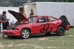 DirtTrackRacingMMPInfieldPits8-6-21RHSVA-201