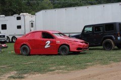 DirtTrackRacingMMPInfieldPits8-6-21RHSVA-203