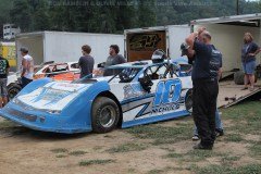 DirtTrackRacingMMPInfieldPits8-6-21RHSVA-205
