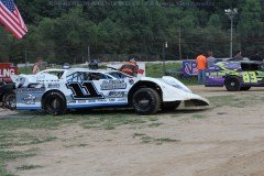 DirtTrackRacingMMPInfieldPits8-6-21RHSVA-212