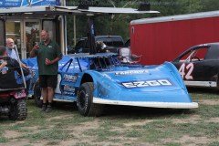 DirtTrackRacingMMPInfieldPits8-6-21RHSVA-214