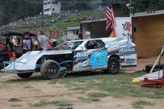 DirtTrackRacingMMPInfieldPits8-6-21RHSVA-215