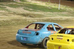 DirtTrackRacingMMPInfieldPits8-6-21RHSVAz-1